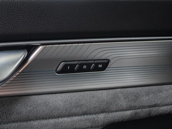 Geely Preface I (China Market) Рестайлинг с пробегом 2023 года, цена 2 550 000 рублей, 71958 км, седан, Автокод Объявления
