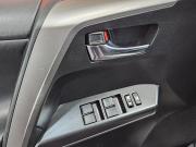 Toyota RAV4 IV (XA40) Рестайлинг Вологда  - изображение 38