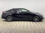 Kia Cerato IV Казань  - изображение 29