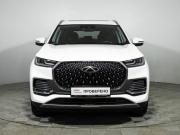 Chery Tiggo 8 Pro Max I Рестайлинг Санкт-Петербург  - изображение 28