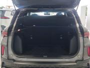 Geely Coolray I Рестайлинг Омск  - изображение 27