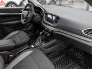 Lada (ВАЗ) Vesta I Рестайлинг (NG) Казань  - изображение 15
