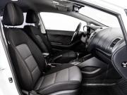 Kia Cerato III Санкт-Петербург  - изображение 42
