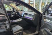 Hongqi H5 II Нижний Новгород  - изображение 31