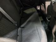 Opel Astra J Рестайлинг Курск  - изображение 35