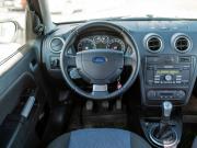 Ford Fusion I Рестайлинг Ижевск  - изображение 36
