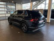 Volkswagen Tiguan II Чебоксары  - изображение 44
