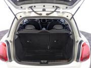 Mini Hatch III (F55/F56) Рестайлинг Москва  - изображение 37