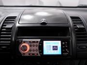 Nissan Note I Ульяновск  - изображение 28