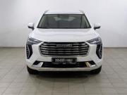 Haval Jolion I Химки  - изображение 38