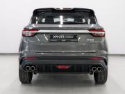 Belgee X50 Москва  - изображение 34