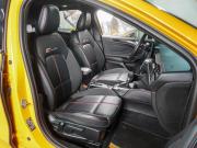 Ford Focus IV Рестайлинг (China Market) Воронеж  - изображение 34