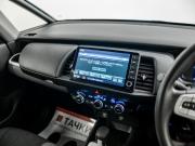 Honda Fit IV Красноярск  - изображение 34