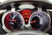 Nissan Juke I Саратов  - изображение 35