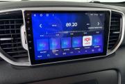 Kia Sportage III Рестайлинг Киров  - изображение 51