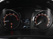 Lada (ВАЗ) Granta I Рестайлинг Сочи  - изображение 31