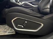 Geely Atlas Pro Новороссийск  - изображение 77