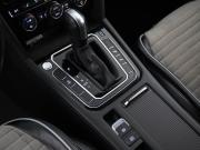 Volkswagen Passat B8 Рестайлинг Москва  - изображение 42