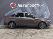 Lada (ВАЗ) Vesta I Пермь  - изображение 25