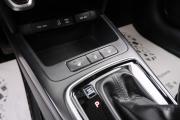 Kia Rio IV Красноярск  - изображение 36