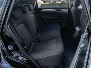 Haval M6 II Краснодар  - изображение 27