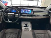 Chery Tiggo 8 Pro Max I Ростов-на-Дону  - изображение 28