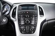 Opel Astra J Рестайлинг Пермь  - изображение 36
