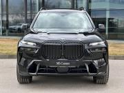 BMW X7 I (G07) Рестайлинг Пермь  - изображение 35