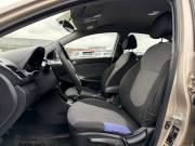 Hyundai Solaris I Санкт-Петербург  - изображение 32