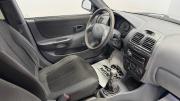 Hyundai Accent II Киров  - изображение 27
