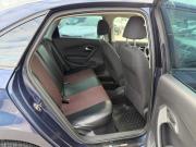 Volkswagen Polo V Сыктывкар  - изображение 35