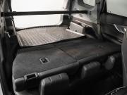 Chery Tiggo 8 Pro Max I Рестайлинг Санкт-Петербург  - изображение 75