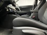 Hyundai Creta I Рестайлинг Тверь  - изображение 29
