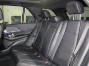 Mercedes-Benz GLE II (V167) Москва  - изображение 33