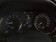 Nissan Qashqai II Рестайлинг Кемерово  - изображение 6