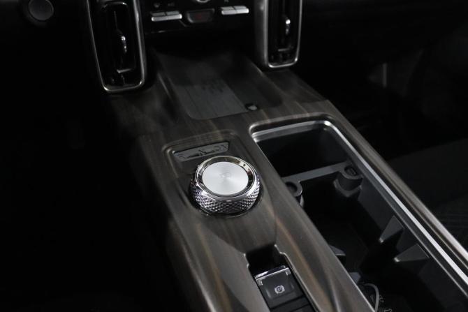 Haval Dargo I с пробегом 2024 года, цена 2 657 000 рублей, 22798 км, внедорожник, Автокод Объявления