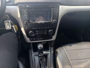 Skoda Yeti I Калуга  - изображение 21
