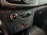 Renault Sandero II Набережные Челны  - изображение 37