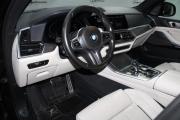 BMW X5 IV (G05/G18) Владивосток  - изображение 47