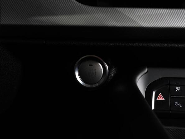 Haval F7x I Рестайлинг с пробегом 2024 года, цена 2 199 000 рублей, 29654 км, внедорожник, Автокод Объявления