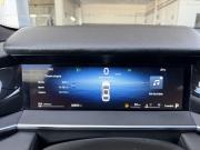 Geely Preface I Саратов  - изображение 24