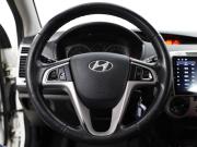 Hyundai i20 I Ростов-на-Дону  - изображение 28