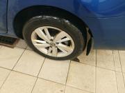 Volkswagen Polo VI Санкт-Петербург  - изображение 22