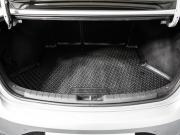 Hyundai Elantra VI (AD) Рестайлинг Москва  - изображение 29