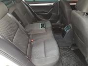 Skoda Octavia III (A7) Вологда  - изображение 32