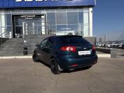 Chevrolet Lacetti I Саратов  - изображение 22