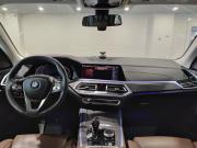 BMW X5 IV (G05/G18) Казань  - изображение 45
