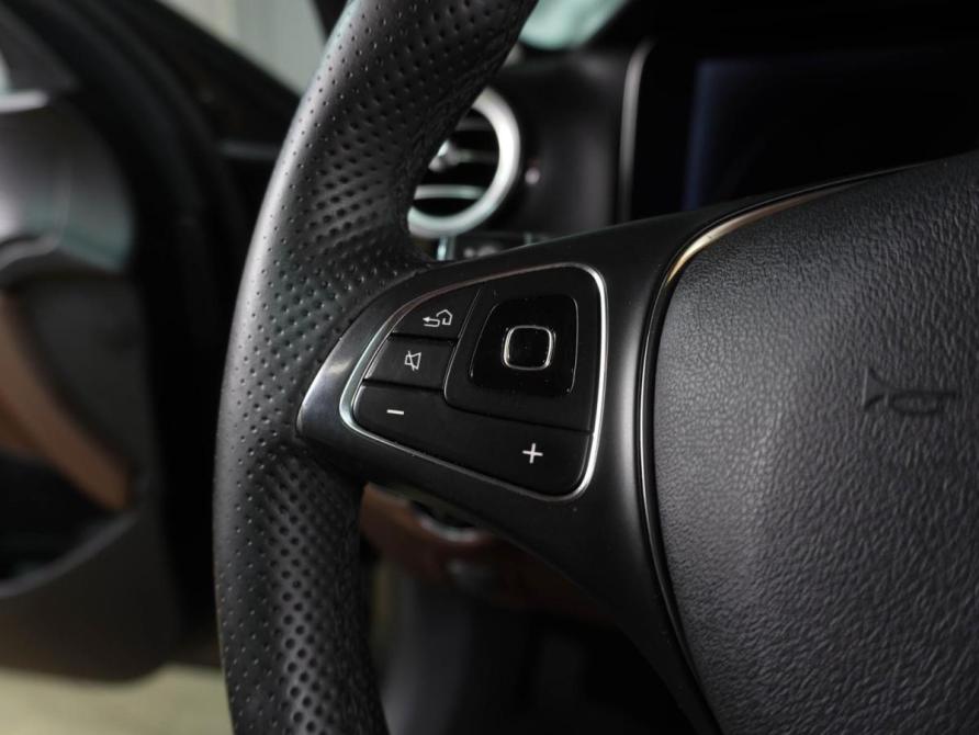 Mercedes-Benz E-Класс V (W213 S213 C238) Воронеж  - изображение 25