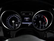 Mercedes-Benz M-Класс III (W166) Санкт-Петербург  - изображение 44