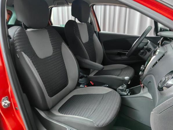 Renault Kaptur I с пробегом 2019 года, цена 1 375 000 рублей, 54616 км, внедорожник, Автокод Объявления